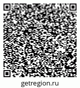 79264898081