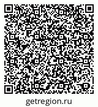79264898082