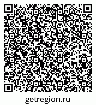 79264898083