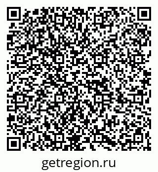 79264898089