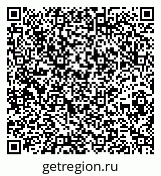 79264898090