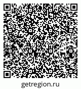 79264898097