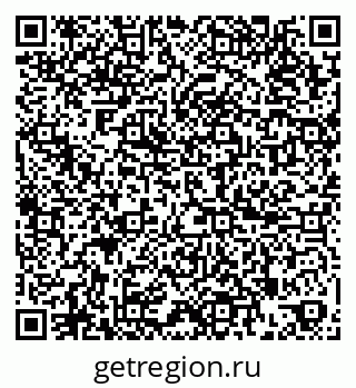 79264898099