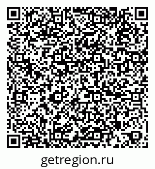 79264898101