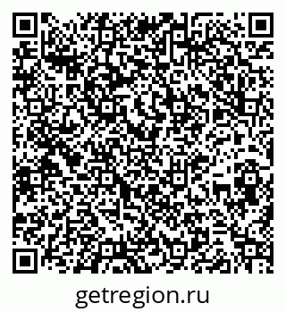 79264898102