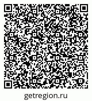 79264898105