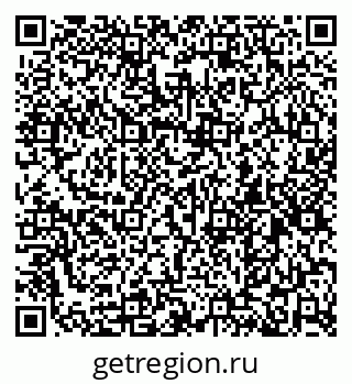 79264898107