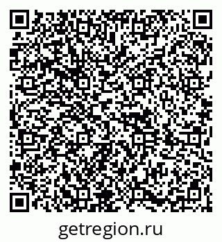79264898108