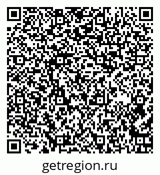 79264898132