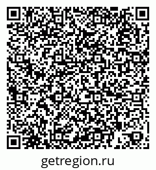 79264898135