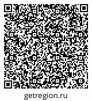 79264898136