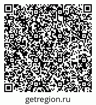 79264898137