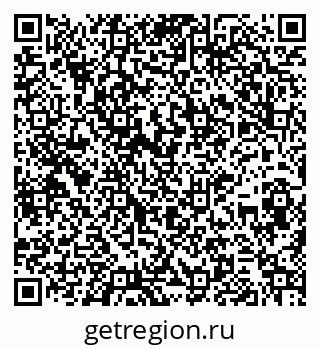 79264898139
