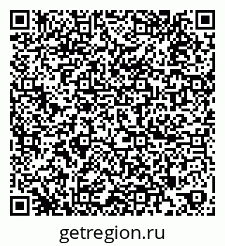79264898141