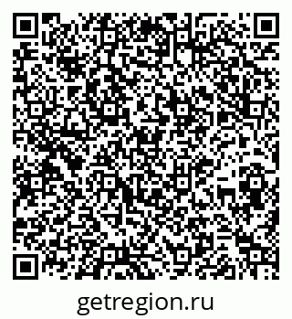 79264898144