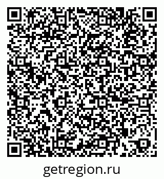 79264898163