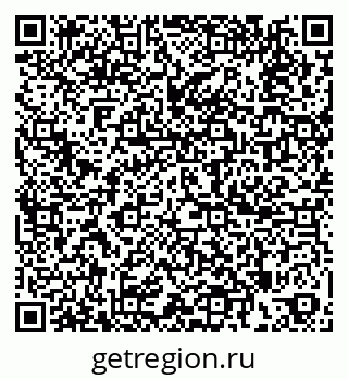 79264898166