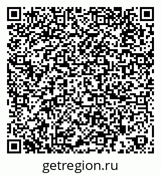 79264898171