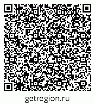 79264898184