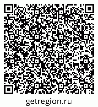 79264898186