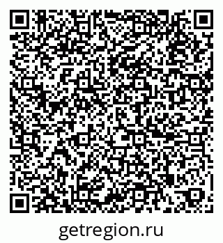 79264898189