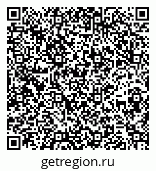 79264898197