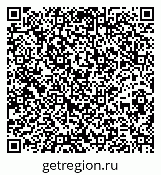 79264898198