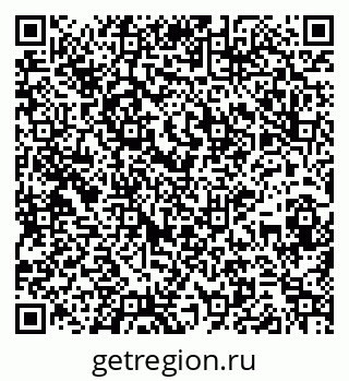 79264898203
