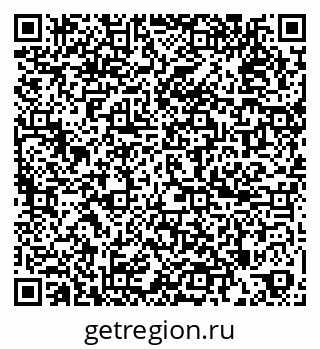 79264898207