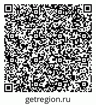 79264898208