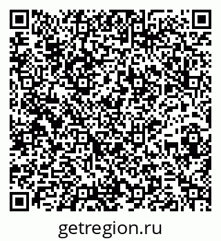 79264898210