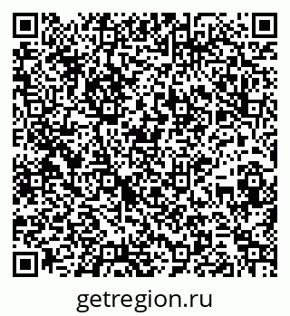 79264898211