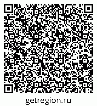79264898215