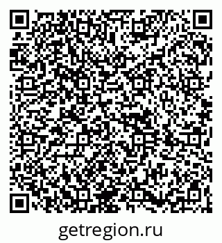 79264898216