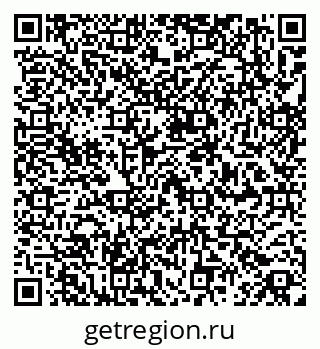 79264898219