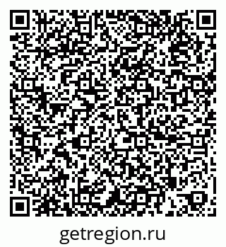 79264898222