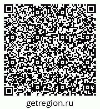 79264898223