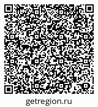 79264898231