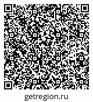79264898237