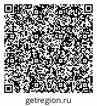 79264898238