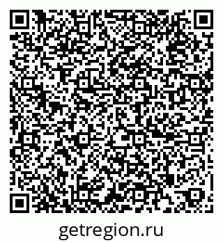 79264898240
