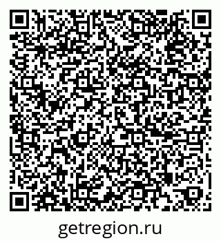 79264898245