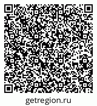 79264898251