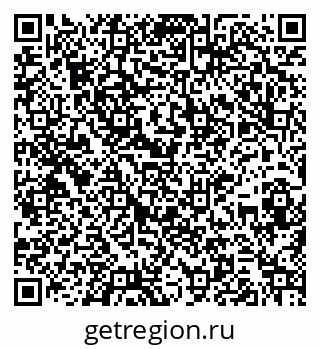 79264898256