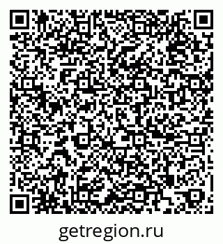 79264898258