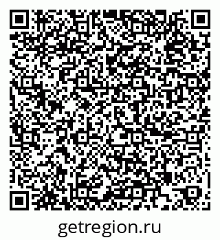 79264898259