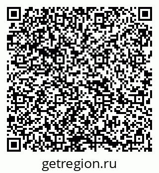 79264898268