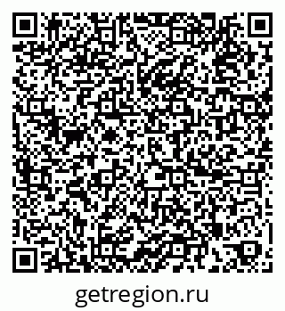 79264898269