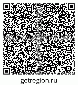 79264898275