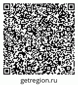 79264898276